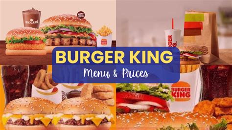 THE BEST Burgers in Dasmarinas City (Updated March 2024.